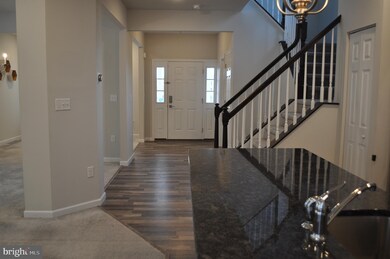 2125 Bridgeport Ave, Pennsburg, PA 18073 - photo 6