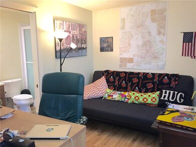 22320 6th Ave S unit 18, Des Moines, WA 98198 - photo 6