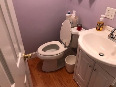 478 Foundry St unit 1, North Easton, MA 02356 - photo 6