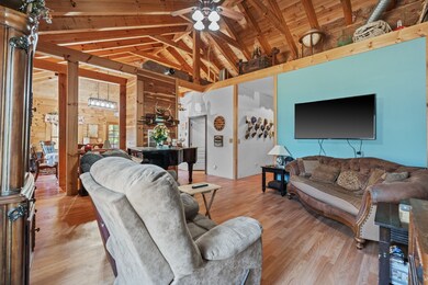 302 Faith Way, Waynesboro, TN 38485 - photo 7