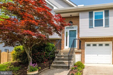 2902 Woodway Place, Cheverly, MD 20785 - photo 2