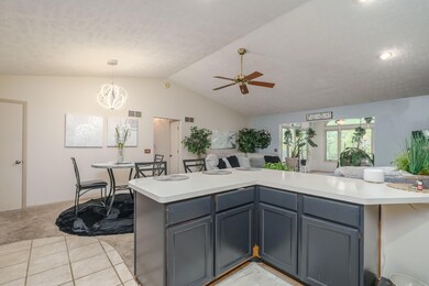 38th_Ave_24660_Mattawan_49071-7