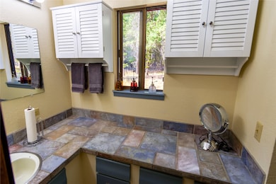 602 Upper Lynch Creek Rd, Plains, MT 59859 - photo 6