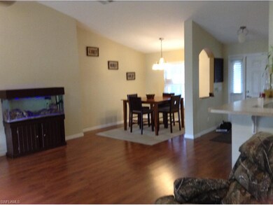 1244 Galileo St E unit 9, Lehigh Acres, FL 33974 - photo 6