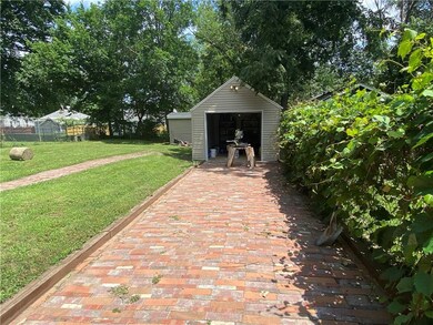 1239 56th St, Des Moines, IA 50311 - photo 6