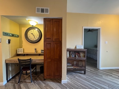 18040 Midway Rd unit 145, Dallas, TX 75287 - photo 4