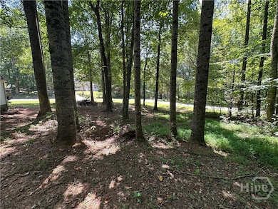 6533 River Hill Dr, Flowery Branch, GA 30542 - photo 5