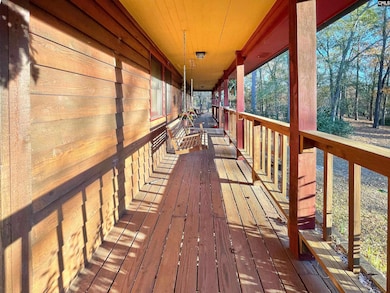 606 Shadow Lane Rd, Wagener, SC 29164 - photo 5