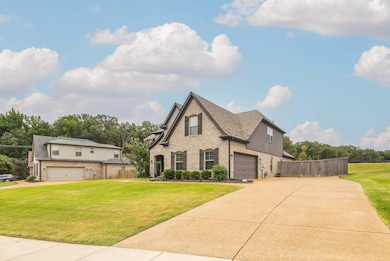 5023 Farmland Way, Bartlett, TN 38002 - photo 3