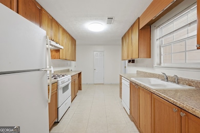 1451 Indian Way NW, Lilburn, GA 30047 - photo 7