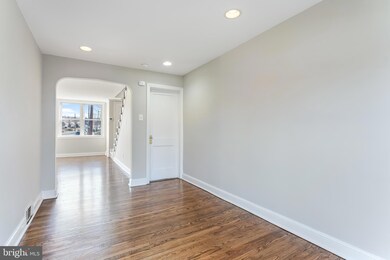 1158 Brookwood Ln, Glenolden, PA 19036 - photo 6