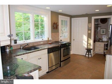 105 E Matsonford Rd, Conshohocken, PA 19428 - photo 6