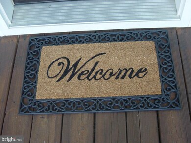 44375 Three Coves Rd, Hollywood, MD 20636 - photo 5