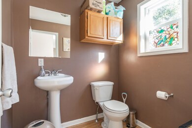 42 Killock Ave, Troy, NY 12180 - photo 6