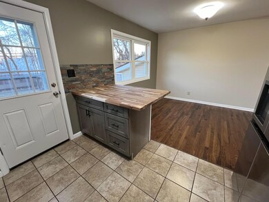 920 Cleveland Ave, Newark, OH 43055 - photo 5