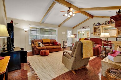 3008 Redbud Trail, Sherman, TX 75092 - photo 3