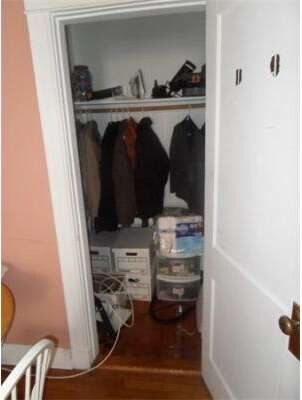 1500 Commonwealth Ave unit 2F, Brighton, MA 02135 - photo 6