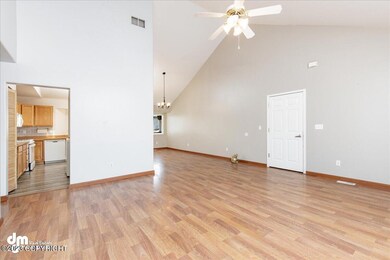 2323 E 68th Ave, Anchorage, AK 99507 - photo 5