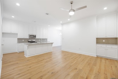 9664 Creekview Dr, Baton Rouge, LA 70810 - photo 3