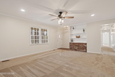 5192 Rivoli-08104