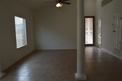 13549 Lartington, El Paso, TX 79928 - photo 4