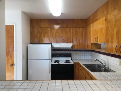 2526 W 27th Ave unit 7, Anchorage, AK 99517 - photo 6