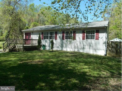 1474 Log Inn Rd, Annapolis, MD 21409 - photo 2