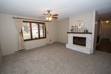 52153 Carriage Hills Dr, South Bend, IN 46635 - photo 6