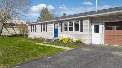 14 Matthew St, Lisbon, ME 04250 - photo 3