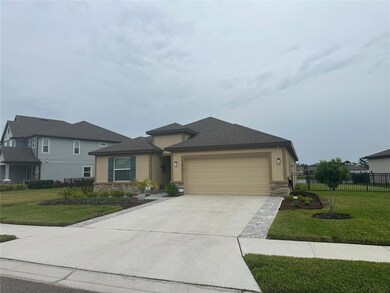 11612 Armada Way, Rubonia, FL 34221 - photo 3