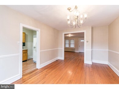 303 W 36th St, Wilmington, DE 19802 - photo 7