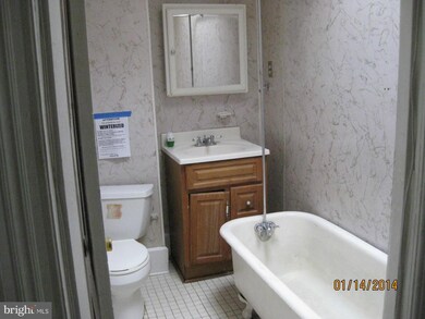 1224 S Carey St, Baltimore, MD 21230 - photo 4