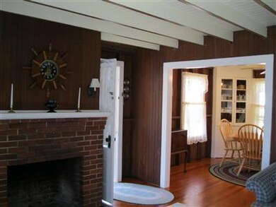 42 Hiawatha Rd, Harwich Port, MA 02646 - photo 4