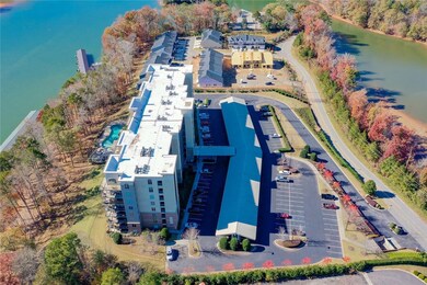 602 Watermarke Ln, Anderson, SC 29625 - photo 3