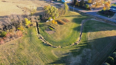 405 N Western Ave, Hartford, SD 57033 - photo 7