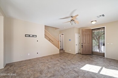 04-Front Entry