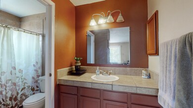 33-579-Arkansas-St-SE-copy-06212020_1001