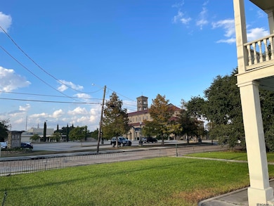 57845 Plaquemine St, Plaquemine, LA 70764 - photo 6