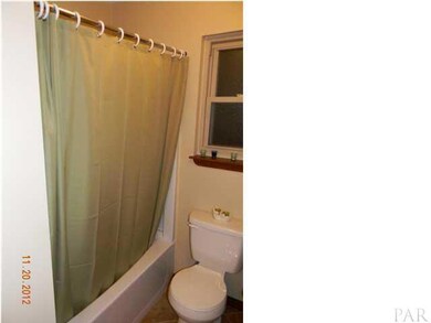 7049 Belgium Cir, Pensacola, FL 32526 - photo 7