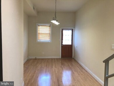 124 N Lakewood Ave, Baltimore, MD 21224 - photo 4
