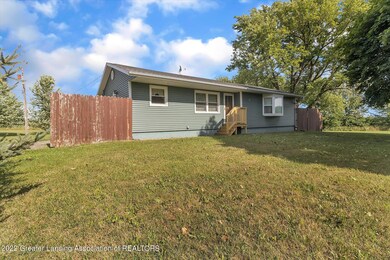03-10136-Dow-Rd-WindowStill-Real-Estate-