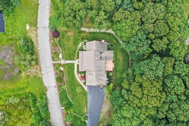 001-photo-aerial-photography-9440531