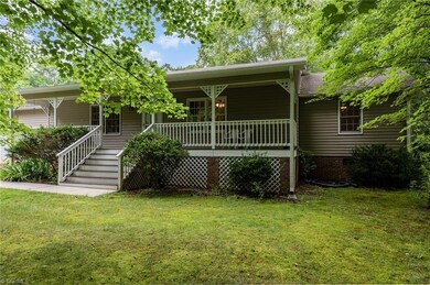 167 Lassiter Ln, Asheboro, NC 27205 - photo 3