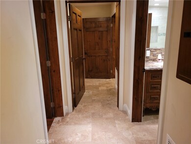 22136 Independencia St, Woodland Hills, CA 91364 - photo 6