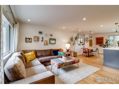 605 S 41st St, Boulder, CO 80305 - photo 7