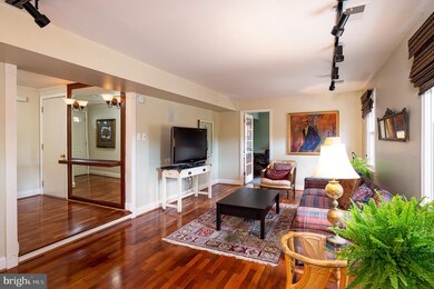 6225 Resting Sea, Columbia, MD 21044 - photo 7