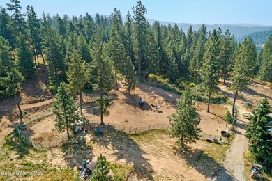 Aerial_LisaRdLand-4