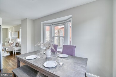 1014 Middlesex Rd, Essex, MD 21221 - photo 7