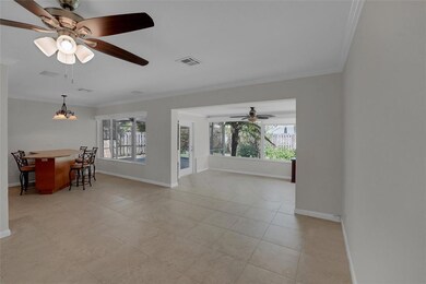 2725 SE 5th Ct, Pompano Beach, FL 33062 - photo 4