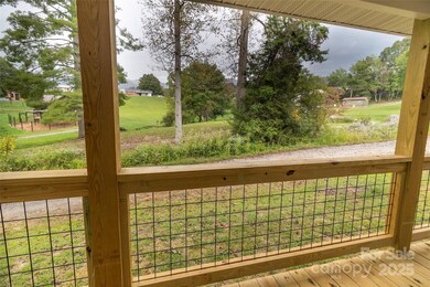 unlisted-address, Sylva, NC 28779 - photo 4